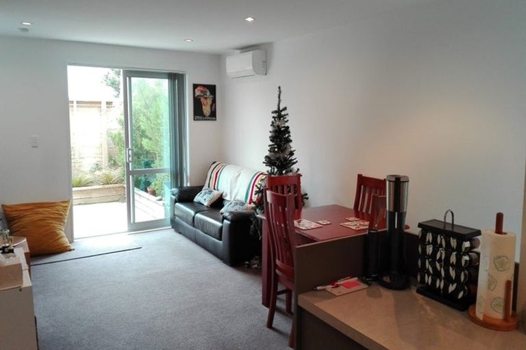 Photo of property in 2u1 Quetta Street, Ngaio, Wellington, 6035