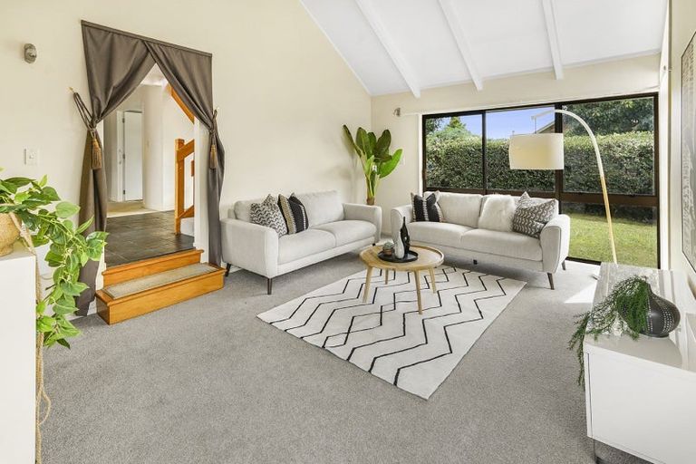 Photo of property in 103 Crosby Road, Chartwell, Hamilton, 3210