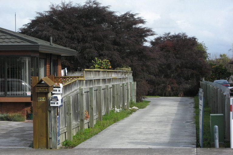Photo of property in 1/804 Gordon Road, Raureka, Hastings, 4120