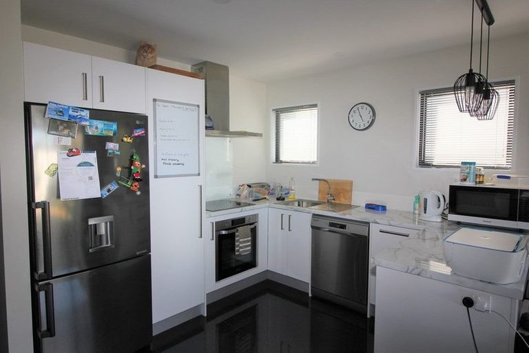 Photo of property in 103 Faringdon Boulevard, Rolleston, 7615