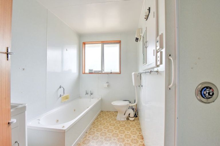 Photo of property in 3 William Street, Gore, 9710