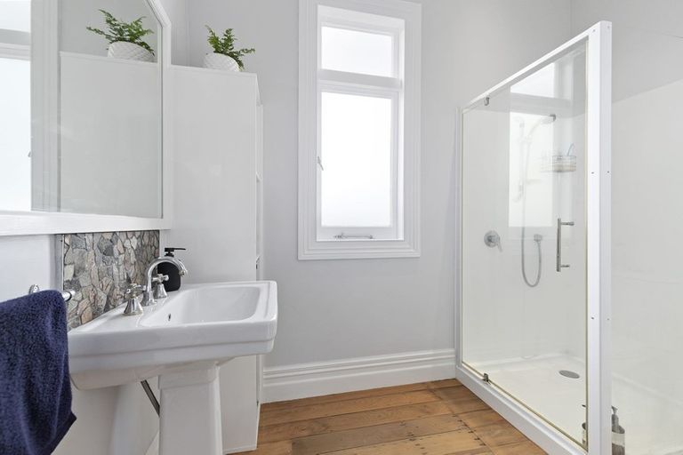 Photo of property in 209a Te Puroa Road, Ngaruawahia, 3793