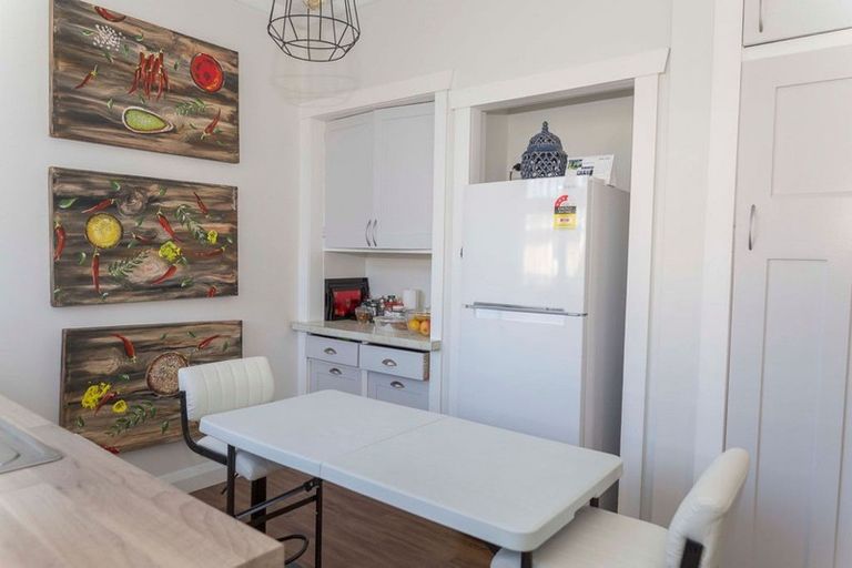 Photo of property in 2a King Street, Dannevirke, 4930