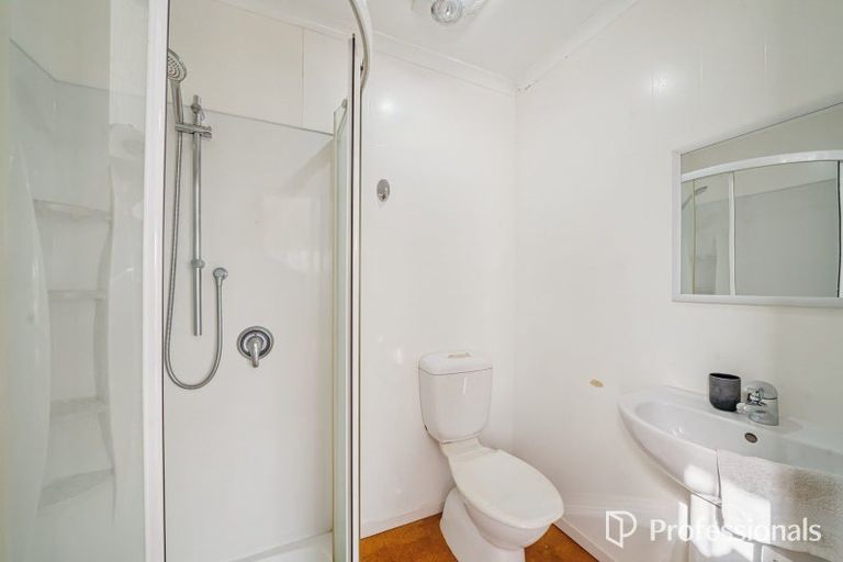 Photo of property in 1/102 Horoeka Street, Stokes Valley, Lower Hutt, 5019