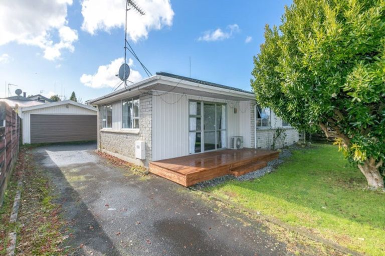 Photo of property in 118 Whatawhata Road, Dinsdale, Hamilton, 3204