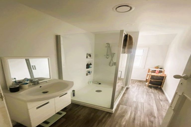 Photo of property in 94 North Road, North East Valley, Dunedin, 9010