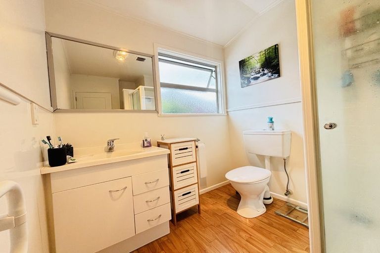 Photo of property in 1/196 Kitchener Road, Pukekohe, 2120