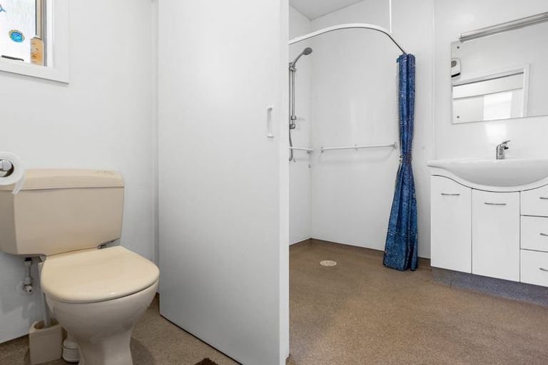 Photo of property in 72 Rahera Street, Spreydon, Christchurch, 8024