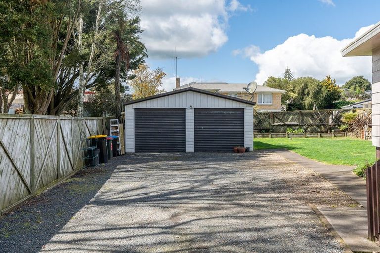 Photo of property in 19 Hall Street, Kihikihi, Te Awamutu, 3800