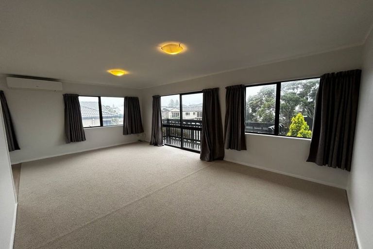 Photo of property in 26 Gordon Road, Mount Maunganui, 3116