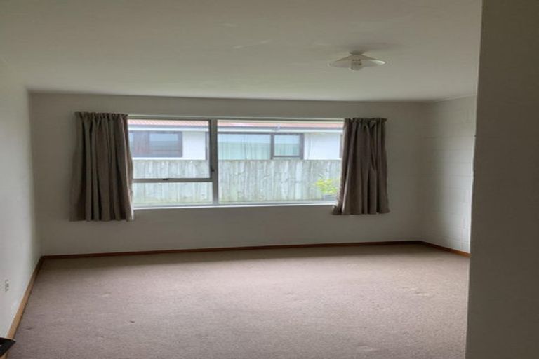 Photo of property in 26b Peer Street, Upper Riccarton, Christchurch, 8041