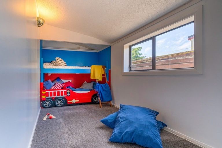 Photo of property in 4 Scott Avenue, Otaki Beach, Otaki, 5512