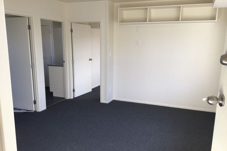 Photo of property in 2 Gorrie Road, Regent, Whangarei, 0112