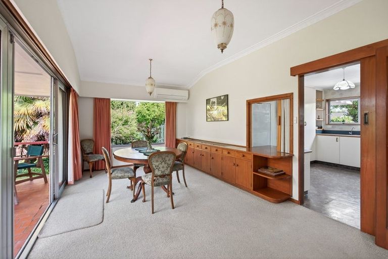 Photo of property in 80 Halifax Street East, The Wood, Nelson, 7010