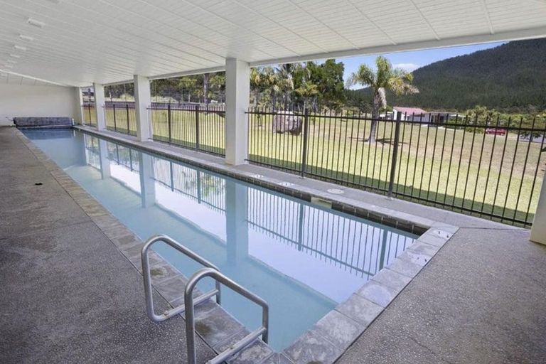 Photo of property in 53 Pinehurst Drive, Pauanui, Hikuai, 3579