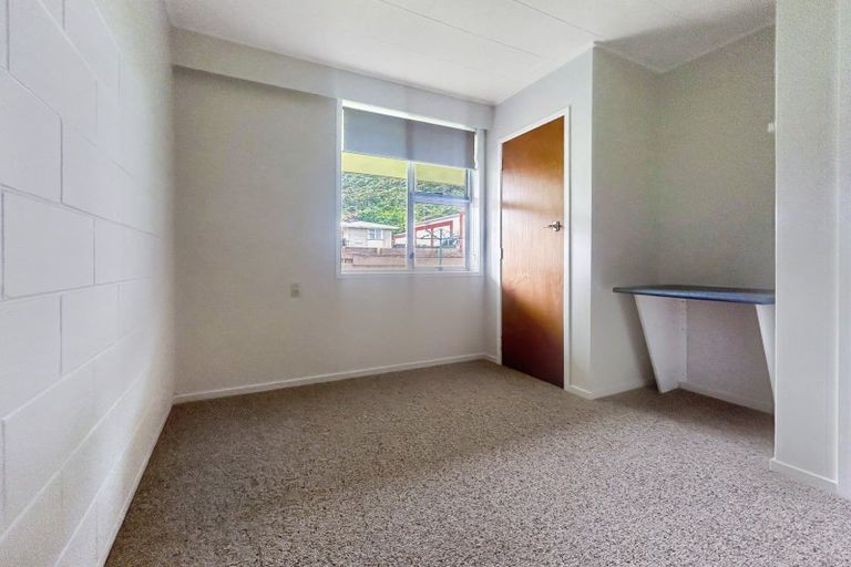 Photo of property in 19/13u Koromiko Street, Te Aroha, 3320