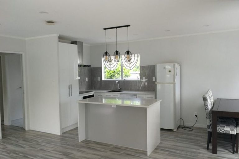 Photo of property in 41 Yeovil Road, Te Atatu Peninsula, Auckland, 0610