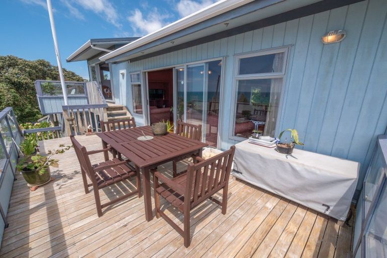 Photo of property in 43 Stratford Drive, Cable Bay, 0420