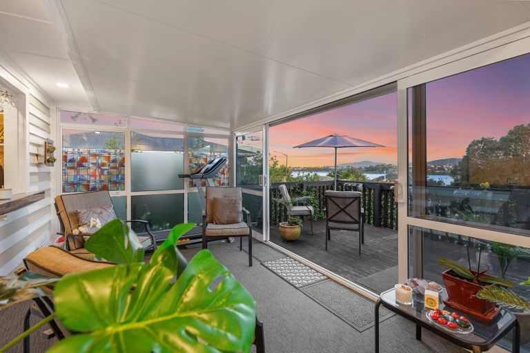 Photo of property in 39 Hampton Terrace, Parkvale, Tauranga, 3112
