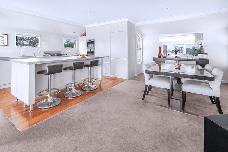 Photo of property in 75a Lake Domain Drive, Frankton, Hamilton, 3204