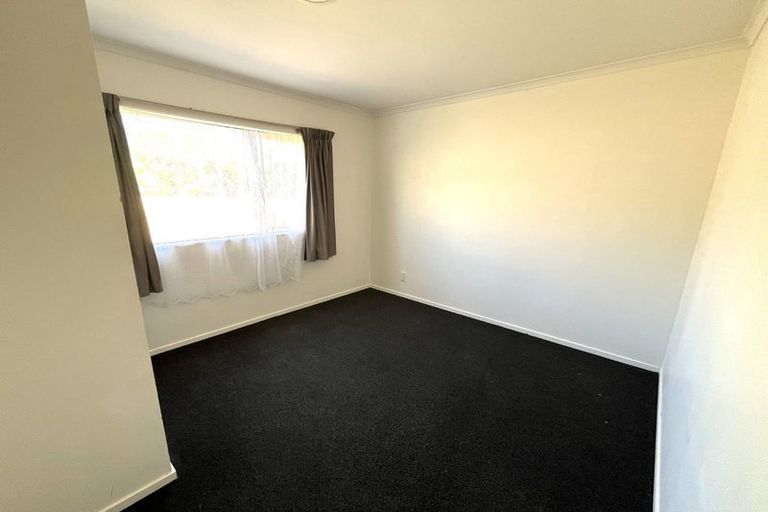 Photo of property in 13 Kudu Road, Otara, Auckland, 2023