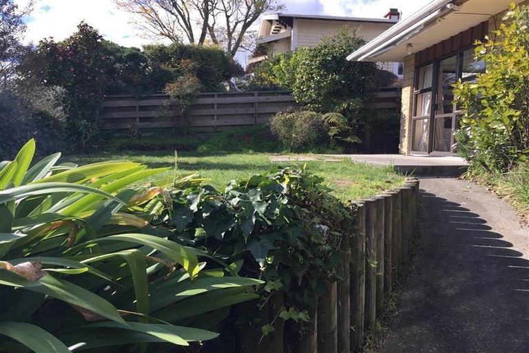 Photo of property in 16 Hunter Avenue, Richmond, 7020