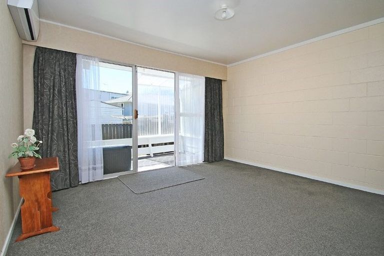 Photo of property in 10b Hinemoa Street, Whakatane, 3120