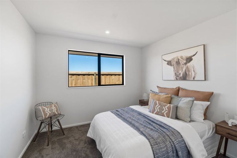 Photo of property in 36 Marcoola Drive, Rolleston, 7614