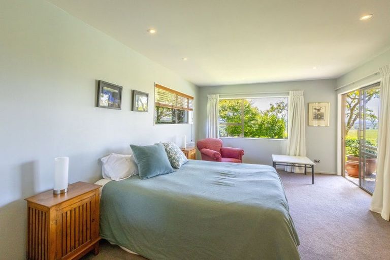 Photo of property in 15 Maharakeke Road, Waipukurau, 4281