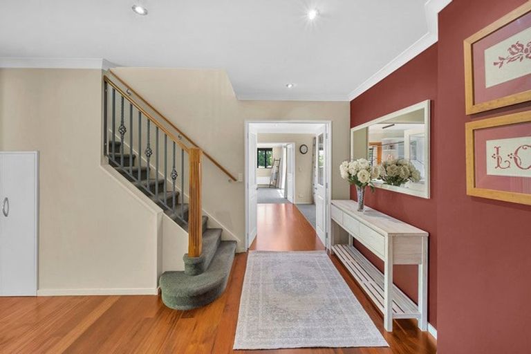 Photo of property in 58 O'neill Avenue, Northwood, Christchurch, 8051