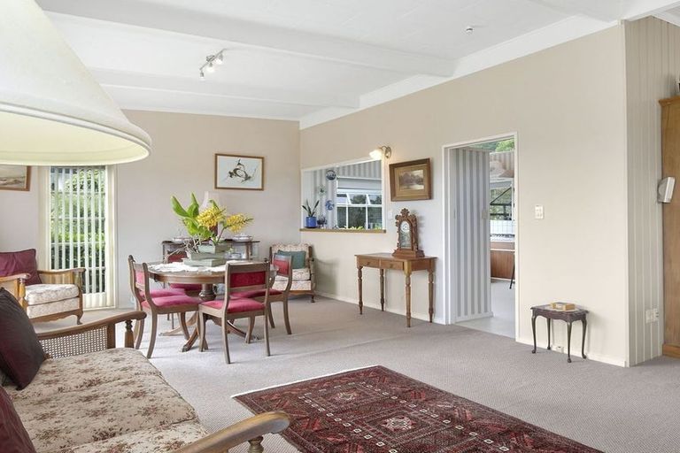 Photo of property in 78 Winara Avenue, Waikanae, 5036