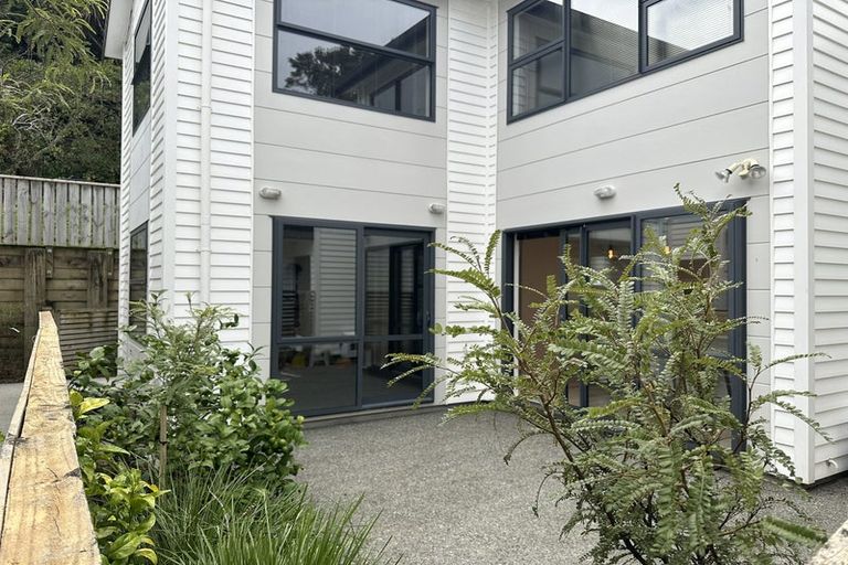 Photo of property in 35 Nairn Street, Mount Cook, Wellington, 6011