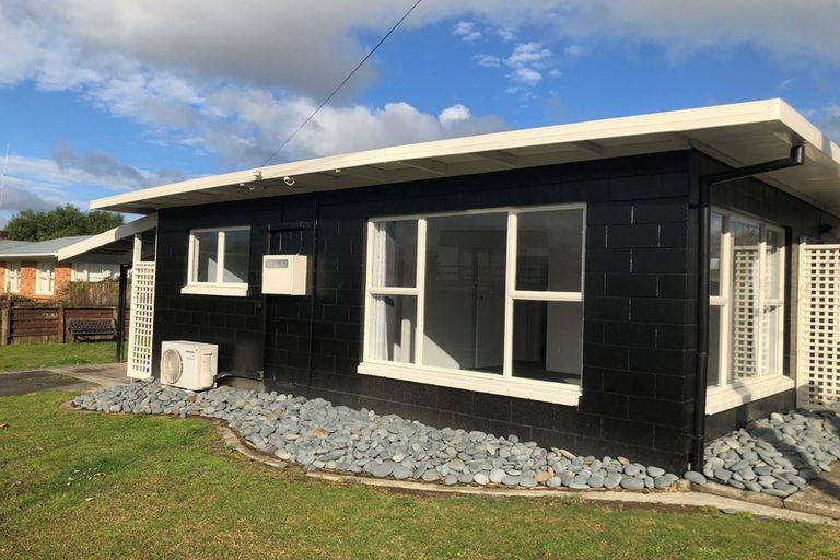 Photo of property in 2/67 Hall Street, Cambridge, 3434