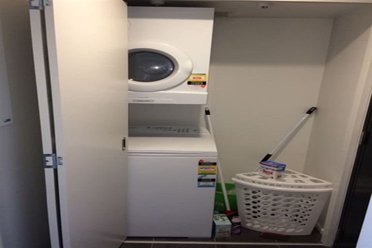 Photo of property in Leicester Executive Apartments, 108/282 Madras Street, Christchurch Central, Christchurch, 8011