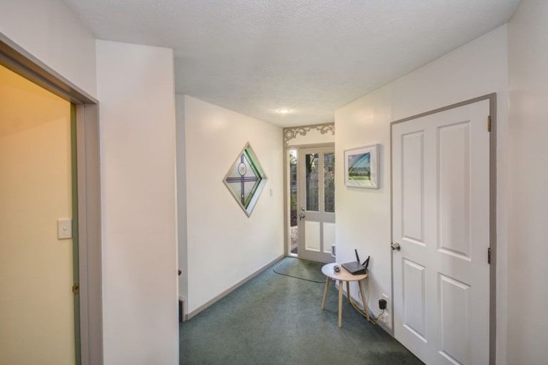 Photo of property in 5b Hawk Lane, Saint Leonards, Dunedin, 9022