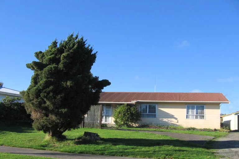 Photo of property in 38 Gemini Avenue, Milson, Palmerston North, 4414
