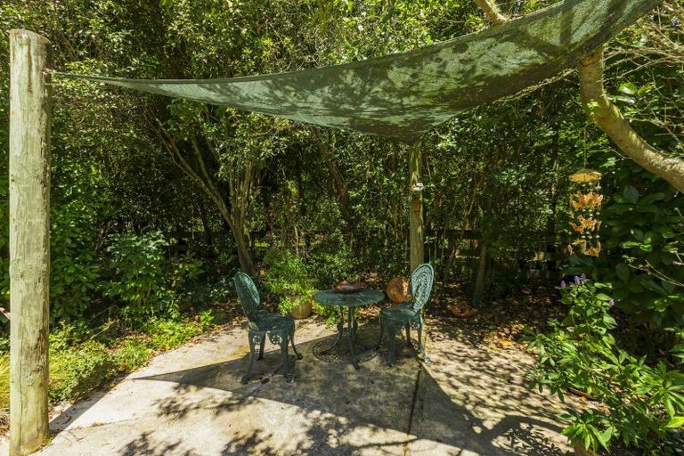 Photo of property in 24a Pourerere Road, Waipawa, 4271