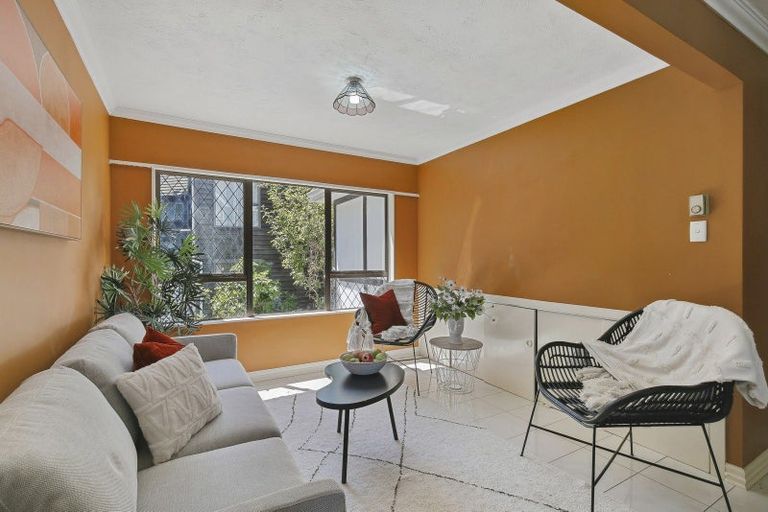 Photo of property in 123 Coromandel Street, Newtown, Wellington, 6021