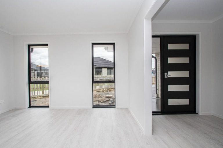 Photo of property in 36 Maggie Place, Chartwell, Hamilton, 3210