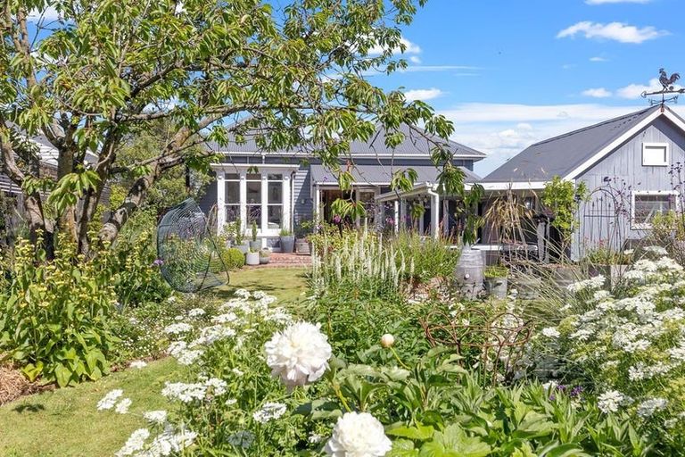 Photo of property in 615 Worcester Street, Linwood, Christchurch, 8062