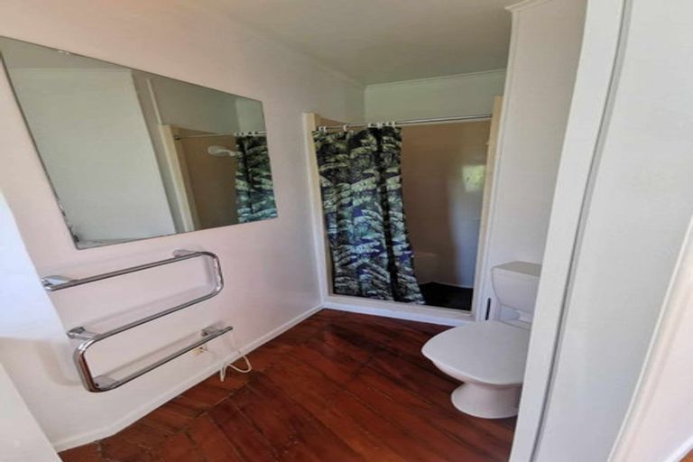 Photo of property in 55 Crows Road, Swanson, Auckland, 0614
