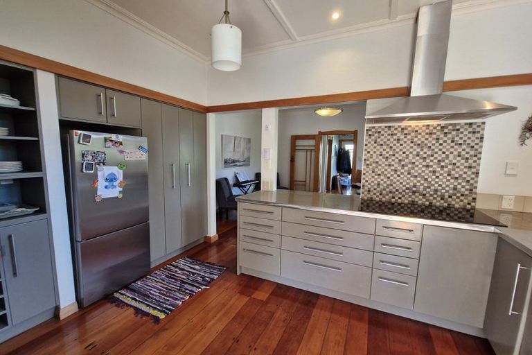 Photo of property in 101 Campbell Street, Karori, Wellington, 6012