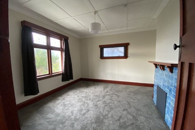 Photo of property in 64 Norwood Street, Newfield, Invercargill, 9812