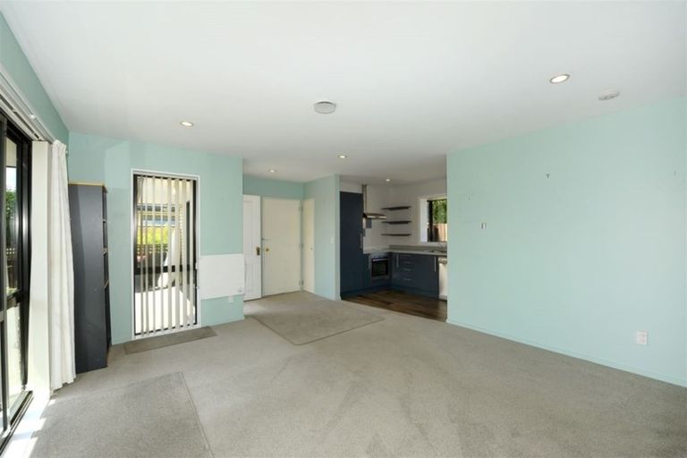Photo of property in 7 Woodham Courts, Linwood, Christchurch, 8062