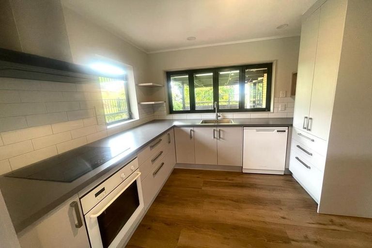 Photo of property in 50 Hall Road, Ngongotaha, Rotorua, 3010