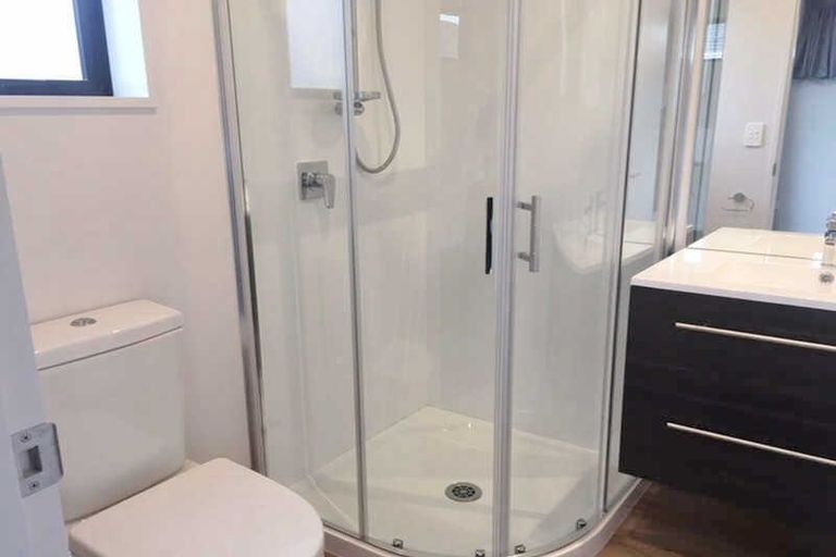 Photo of property in 556 Gloucester Street, Linwood, Christchurch, 8011