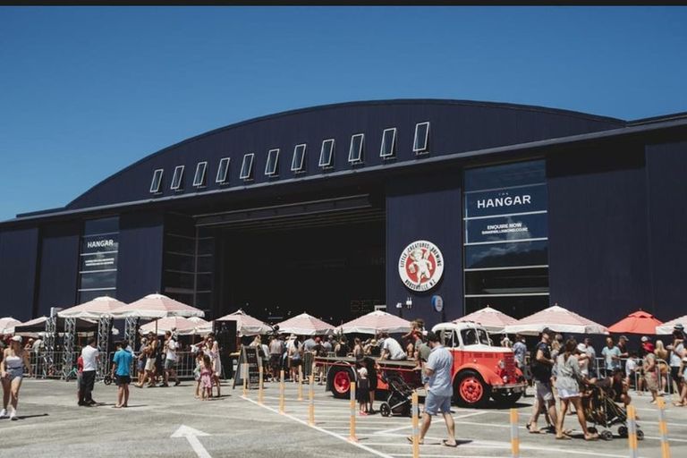 Photo of property in 22 Pukeko Road, Hobsonville, 0616