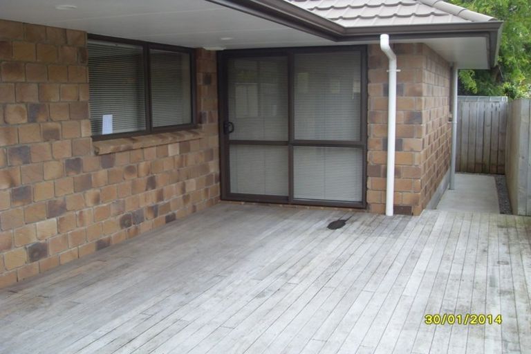 Photo of property in 6a Paterson Avenue, Pukekohe, 2120