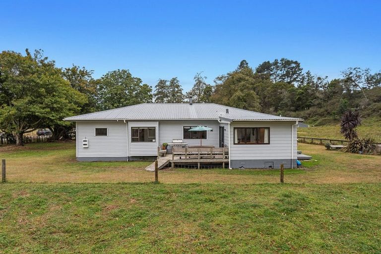 Photo of property in 3041 State Highway 30, Rotoma, Whakatane, 3192