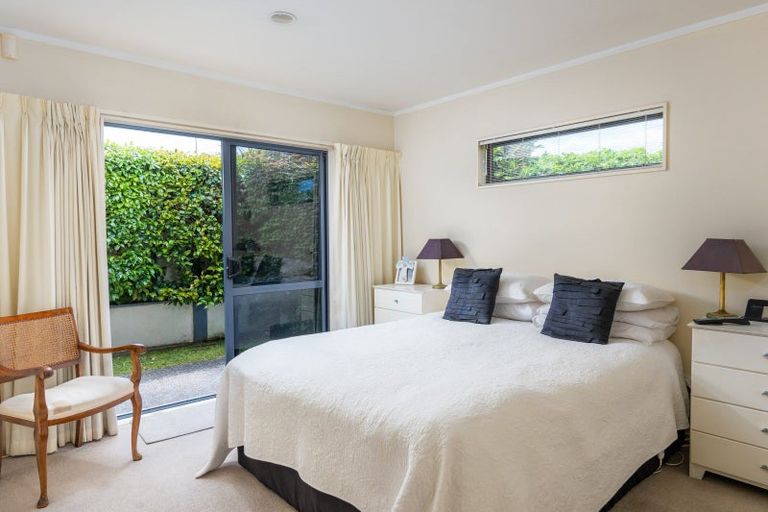Photo of property in 4 Humphrey Street, Nukuhau, Taupo, 3330